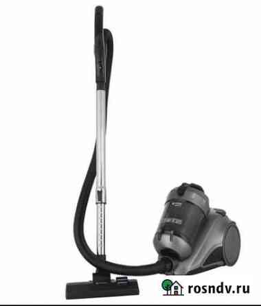 Пылесос с контейнером для пыли Vitek VT-8110 SR Тольятти