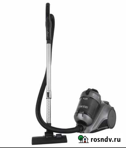 Пылесос с контейнером для пыли Vitek VT-8110 SR Тольятти - изображение 1