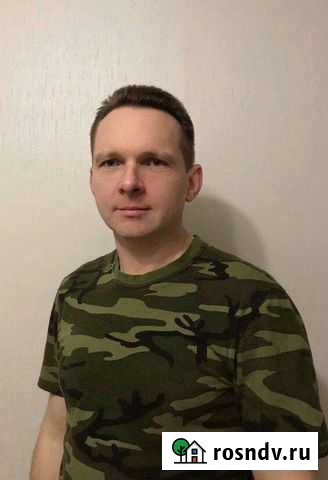 Услуги Сантехника. Прочистка канализации. Засоры Казань - изображение 1