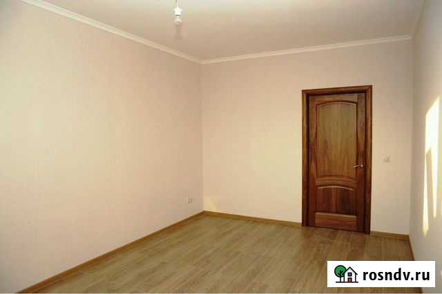 Ремонт и отделка квартир, офисов. Цены под ключ Пермь - изображение 1