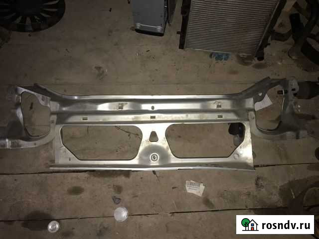 Renault kangoo 2003 K9K702 dci Углич - изображение 1