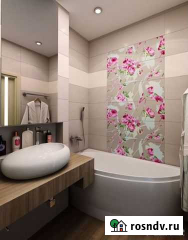 Ремонт квартир Сыктывкар - изображение 1