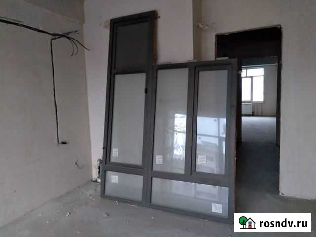 Продам пластиковое окно Махачкала - изображение 1