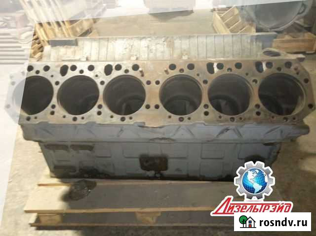 240-1002012-Д2 Владикавказ - изображение 1