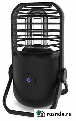 Бактерицидная лампа Ижевск - изображение 1