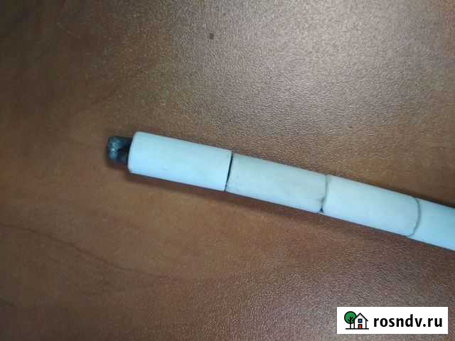 Термопары Пермь - изображение 1