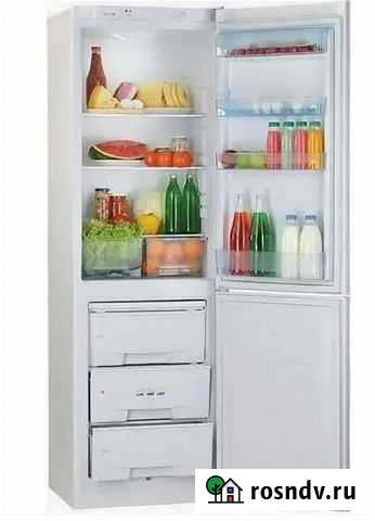 Холодильник на запчасти Стерлитамак - изображение 1