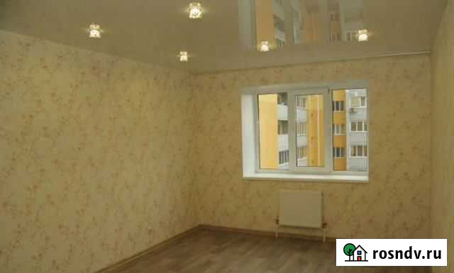 Ремонт квартир Шелехов - изображение 1