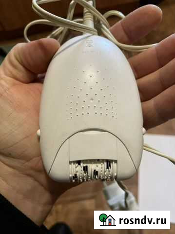 Депилятор Брянск - изображение 1