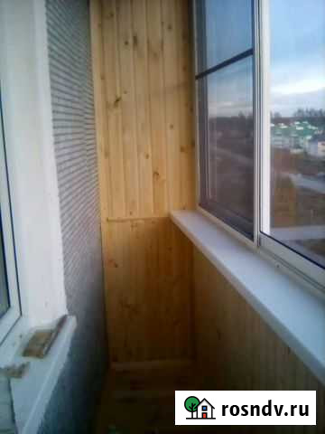 Услуги Снежинск - изображение 1