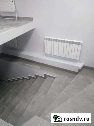 Услуги по отделке Елабуга - изображение 1