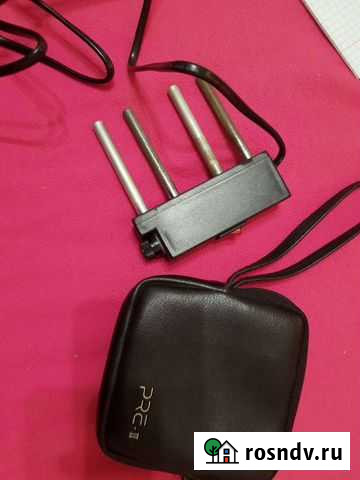 Электролизер Химки - изображение 1