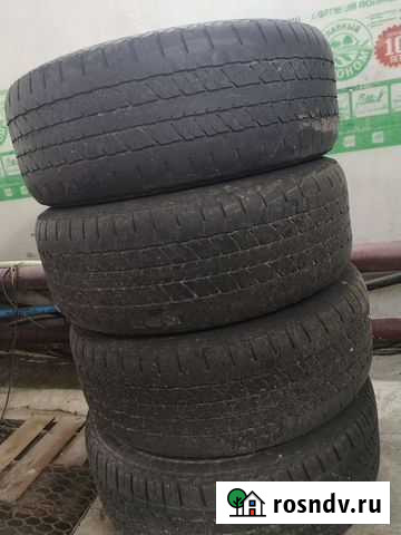 Колеса Nissan patrol y62 Чусовой - изображение 1