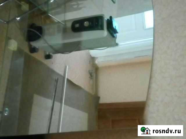 Зеркало в ванную Россошь - изображение 1