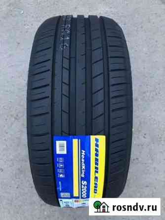 225/35/19 Habilead S2000 88Y Сочи