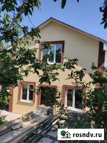 Выполним все виды строительных работ: Феодосия - изображение 1