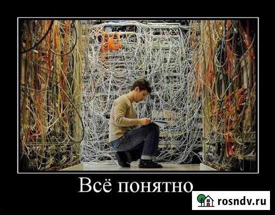 Электрик Ярославль - изображение 1