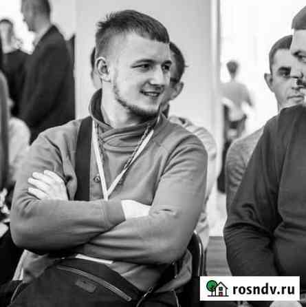 Натяжные потолки. Не компания.) Краснодар