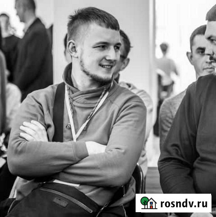 Натяжные потолки. Не компания.) Краснодар - изображение 1