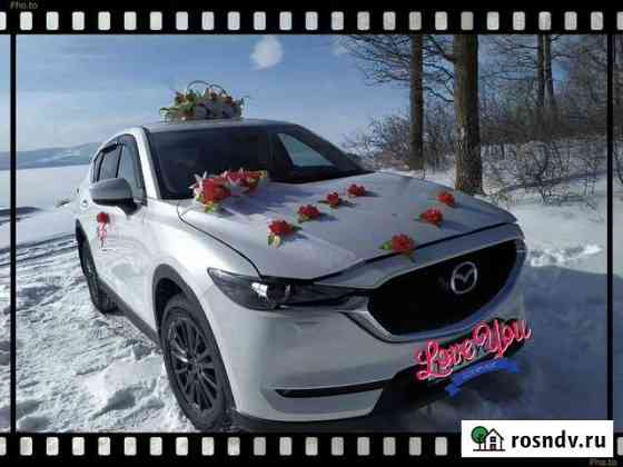 Прокат NEW авто на свадьбу Тольятти