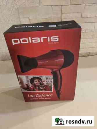 Фен polaris Смоленск