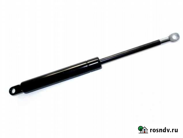 Газовый лифт 800N Муром - изображение 1