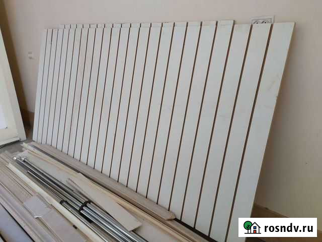 Эконом панели Хасавюрт - изображение 1