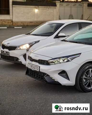 Автомобили в рассрочку без банка Магас - изображение 1