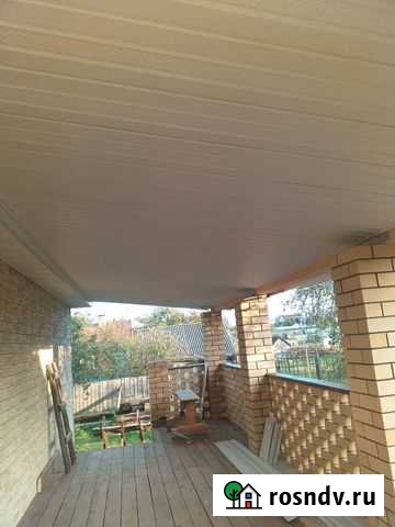 Строительство Ковров - изображение 1