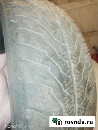 Matador 155/70 R13 Севастополь - изображение 1