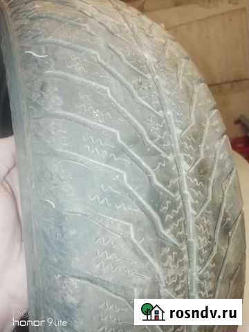 Matador 155/70 R13 Севастополь - изображение 1