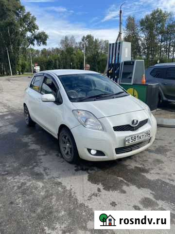 Выкуп любого авто Серышево - изображение 1