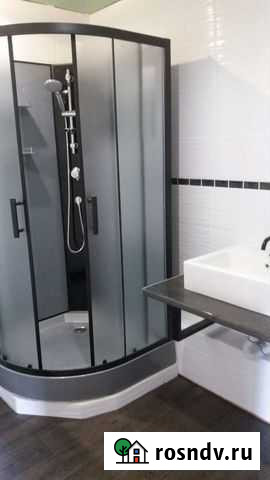 Укладка плитки керамогранита Ижевск - изображение 1