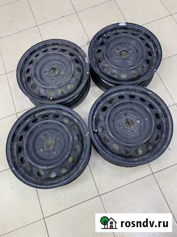 Штампы r 15 Астрахань - изображение 1