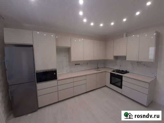 Сборка мебели Икея Балашиха - изображение 1