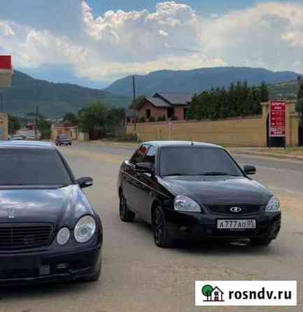 Срочный выкуп любых автомобилей Ярославль
