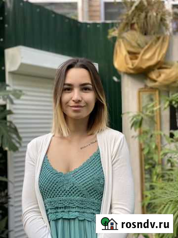 Репетитор по английскому языку Тверь - изображение 1