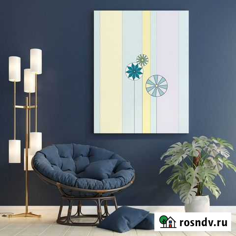 Дизайн визиток/баннеров/обьявлений/обложек Видное - изображение 1