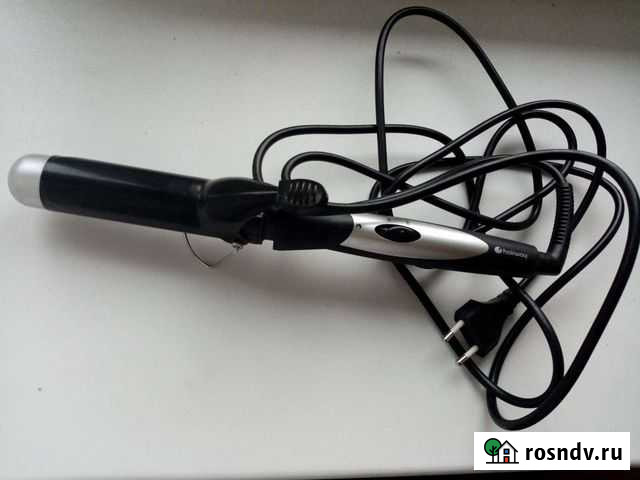 Плойка Великий Новгород - изображение 1