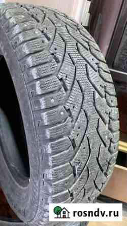 Matador 215/65 R16 Новороссийск