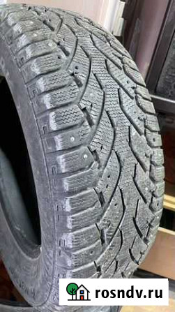 Matador 215/65 R16 Новороссийск - изображение 1