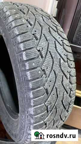 Matador 215/65 R16 Новороссийск - изображение 1