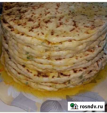 Хингалш и ч1епалгш Грозный - изображение 1