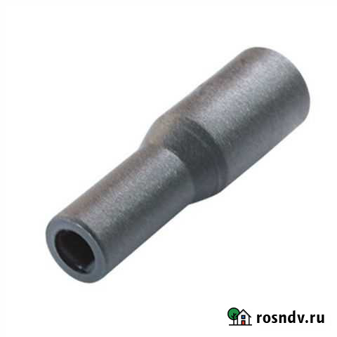 Муфта триммер Oleo-Mac Псков - изображение 1