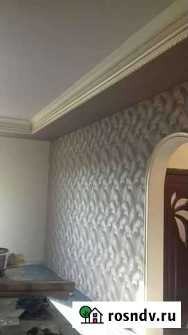 Страелителсво Приозерск - изображение 1