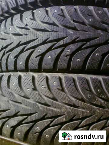 Шины зима р13 р14 р15 р16 р17 Арзамас - изображение 1