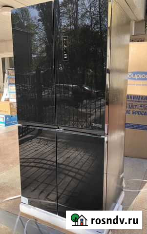 Холодильник Брянск - изображение 1