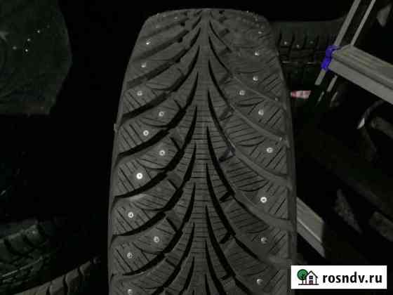 Sava 215/65 R16 98T Нижний Ломов