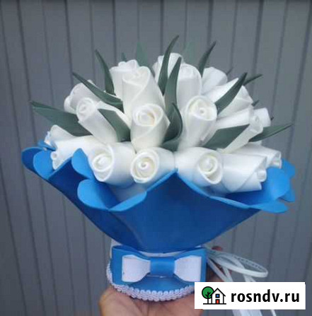 Светильники ручной работы Солнечнодольск - изображение 1