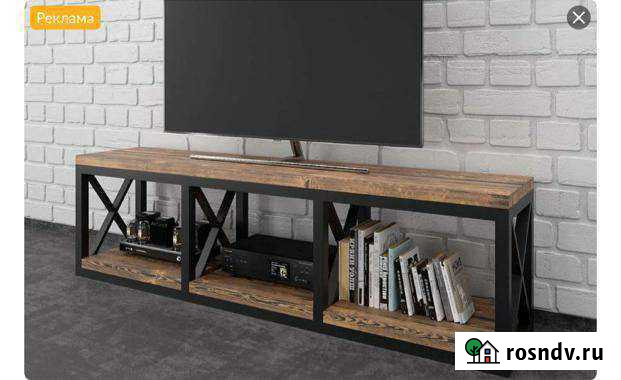 Сварщик,сварочные работы Казань - изображение 1